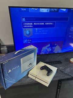 （分類：）位於 。 由 ritatac 提交（商品編號 1464191863，圖片 1）。簡介： 。
