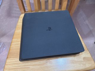 （分類：）位於 。 由 wkk0427 提交（商品編號 1464325025，圖片 1）。簡介： 。