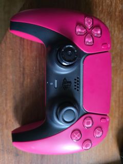 (Category: ) located in . Submitted by sspoonerss (Listing ID 1464238369, Image 1). Description: .
