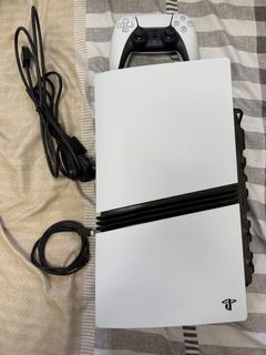 （分類：）位於 。 由 asqrg 提交（商品編號 1464221737，圖片 1）。簡介： 。