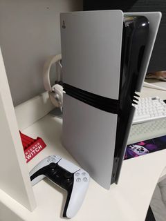 (Category: ) located in . Submitted by batt_solutions (Listing ID 1464226993, Image 1). Description: .
