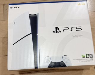 （分類：）位於 。 由 manyee0222 提交（商品編號 1464287072，圖片 1）。簡介： 。