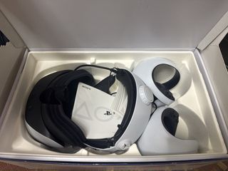 （分類：）位於 。 由 friscotheone 提交（商品編號 1464242035，圖片 1）。簡介： 。