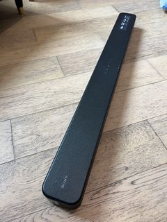（分類：）位於 。 由 sesame9 提交（商品編號 1464161845，圖片 1）。簡介： 。