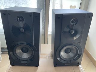 （分類：）位於 。 由 chkbrian 提交（商品編號 1464188759，圖片 1）。簡介： 。