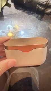 （分類：）位於 。 由 fireh9 提交（商品編號 1464234441，圖片 1）。簡介： 。