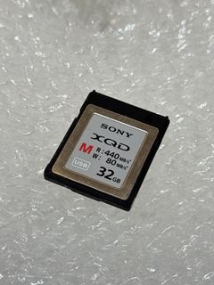 (Category: ) located in . Submitted by ciptaangguntrading (Listing ID 1464216142, Image 1). Description: .
