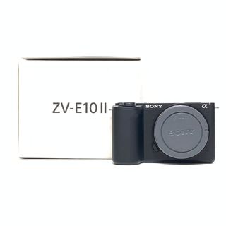 (Category: ) located in . Submitted by altechcamera (Listing ID 1464234692, Image 1). Description: .