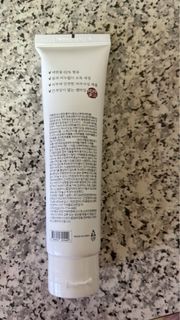 （分類：）位於 。 由 happy.zoe623 提交（商品編號 1464145902，圖片 1）。簡介： 。