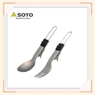 （分類：）位於 。 由 campzone_outdoor 提交（商品編號 1464204915，圖片 1）。簡介： 。