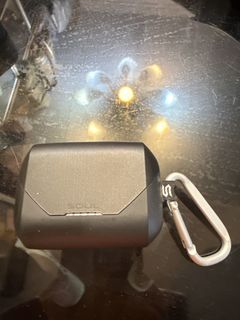 （分類：）位於 。 由 fireh9 提交（商品編號 1464233041，圖片 1）。簡介： 。