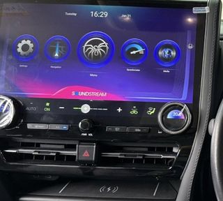 (Category: ) located in . Submitted by advanceworks (Listing ID 1464332087, Image 1). Description: .