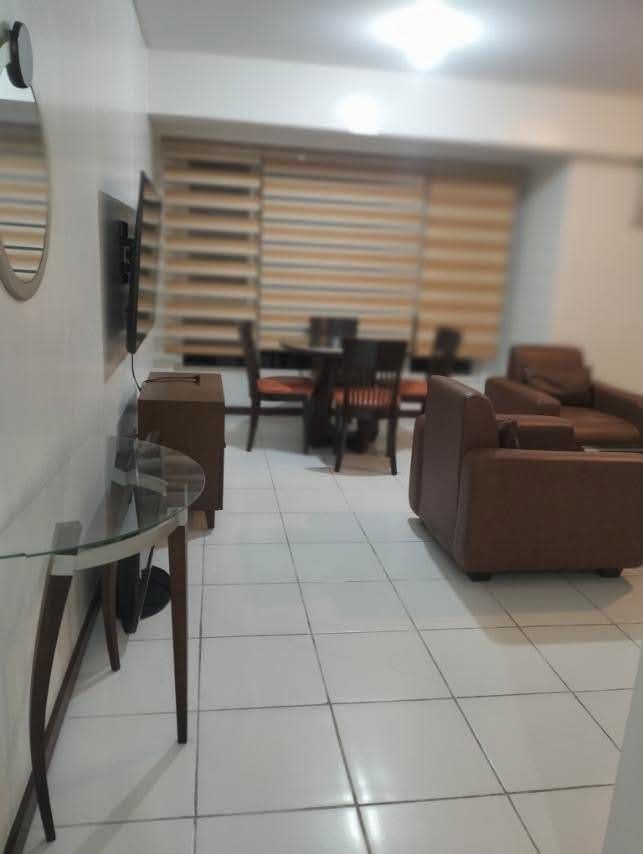 SPACIOUS 2BR RENT AYALA AVE MAKATI (Category: Apartments & Condos) located in Makati City. Submitted by mariacristina123 (Listing ID 1464215205, Image 3). Description: FOR LEASE: 2-Bedroom Unit in The Columns Ayala Avenue LOCATION: 6821 Ayala Avenue corner Sen. Gil Puyat Avenue, Bel-Air, Makati City RENTAL RATE: Php40,000 (Inclusive of Association Dues) TERMS: • 1 month advance • 2 months deposit • 1 year minimum lease DETAILS: • 67 SQM • Fully f