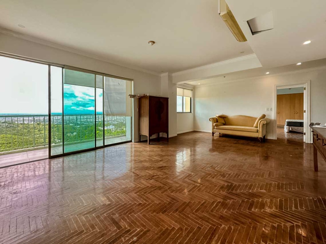 (Category: ) located in . Submitted by cebugrandrealty (Listing ID 1464152321, Image 1). Description: .