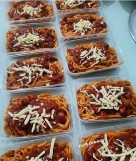 (Category: ) located in . Submitted by nurmohdbakery (Listing ID 1464140719, Image 1). Description: .