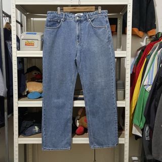 (Category: ) located in . Submitted by good.thriftsph (Listing ID 1464233074, Image 1). Description: .