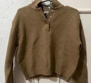 (Category: ) located in . Submitted by classicsale (Listing ID 1464176330, Image 1). Description: .
