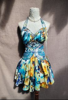 (Category: ) located in . Submitted by z.clothing (Listing ID 1464259331, Image 1). Description: .
