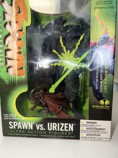 (Category: ) located in . Submitted by merv1701 (Listing ID 1464246082, Image 1). Description: .