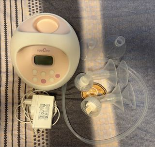 （分類：）位於 。 由 shashank1986 提交（商品編號 1464345493，圖片 1）。簡介： 。