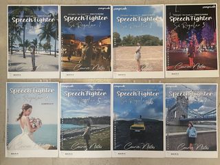 （分類：）位於 。 由 kkkyhee 提交（商品編號 1464171991，圖片 1）。簡介： 。