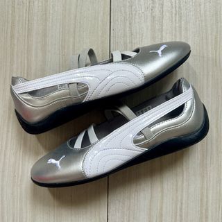 (Category: ) located in . Submitted by qinjoong (Listing ID 1464203199, Image 1). Description: .