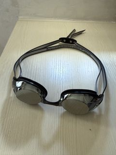 （分類：）位於 。 由 elton33 提交（商品編號 1464160542，圖片 1）。簡介： 。