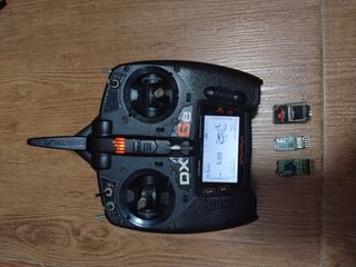 （分類：）位於 。 由 ericku7461 提交（商品編號 1464352562，圖片 1）。簡介： 。