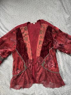 (Category: ) located in . Submitted by deanise_jil (Listing ID 1464233665, Image 1). Description: .