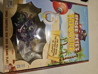 (Category: ) located in . Submitted by skylerxiao (Listing ID 1464223323, Image 1). Description: .