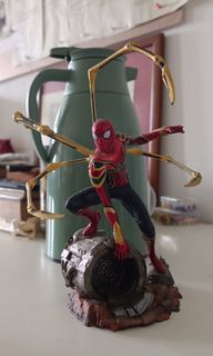 (Category: ) located in . Submitted by spider_man_2 (Listing ID 1464306504, Image 1). Description: .