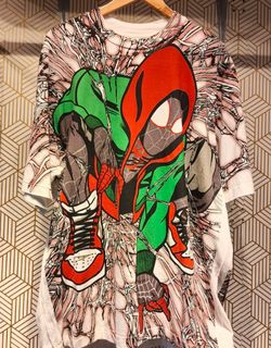 (Category: ) located in . Submitted by eastbluevtg (Listing ID 1464291136, Image 1). Description: .