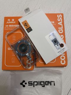 （分類：）位於 。 由 mmm724 提交（商品編號 1464237701，圖片 1）。簡介： 。