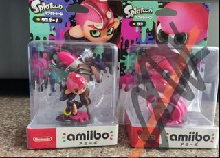 (Category: ) located in . Submitted by seewhat5 (Listing ID 1151467568, Image 1). Description: .