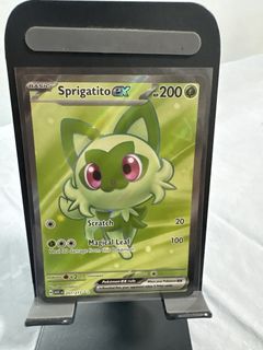 (Category: ) located in . Submitted by raph0906 (Listing ID 1464236996, Image 1). Description: .
