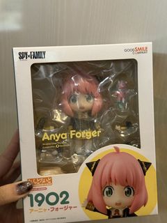 （分類：）位於 。 由 ccm_shop 提交（商品編號 1464228416，圖片 1）。簡介： 。