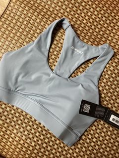 （分類：）位於 。 由 Tyjojung 提交（商品編號 1464154023，圖片 1）。簡介： 。