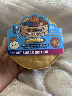 （分類：）位於 。 由 itsz.aleena 提交（商品編號 1464201068，圖片 1）。簡介： 。