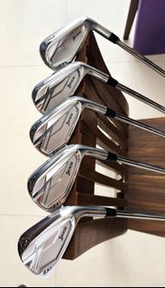 （分類：）位於 。 由 golf--nut 提交（商品編號 1464226878，圖片 1）。簡介： 。