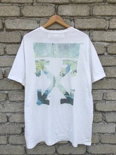 (Category: ) located in . Submitted by 84thriftstore (Listing ID 1464166142, Image 1). Description: .