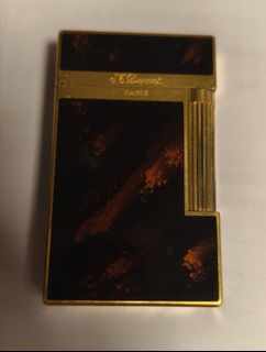 （分類：）位於 。 由 lam2211 提交（商品編號 1464335862，圖片 1）。簡介： 。