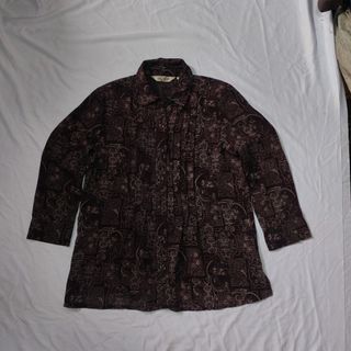 (Category: ) located in . Submitted by thrifttriplangnigio (Listing ID 1464210747, Image 1). Description: .