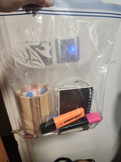 （分類：）位於 。 由 sustainability221 提交（商品編號 1464164308，圖片 1）。簡介： 。