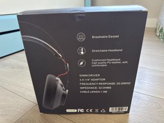 （分類：）位於 。 由 bolddeer_cbd5d7 提交（商品編號 1464227615，圖片 1）。簡介： 。