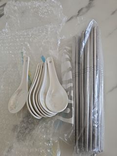 （分類：）位於 。 由 trufflegirl 提交（商品編號 1464146152，圖片 1）。簡介： 。