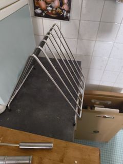(Category: ) located in . Submitted by skararam (Listing ID 1464202648, Image 1). Description: .