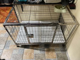 (Category: ) located in . Submitted by scirocco11 (Listing ID 1464236437, Image 1). Description: .