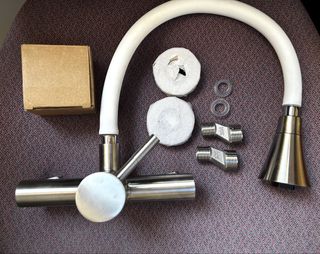 （分類：）位於 。 由 yoyoshui 提交（商品編號 1464156822，圖片 1）。簡介： 。