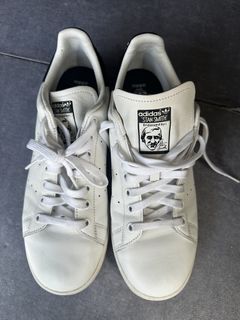 （分類：）位於 。 由 greenoutlet 提交（商品編號 1464159823，圖片 1）。簡介： 。