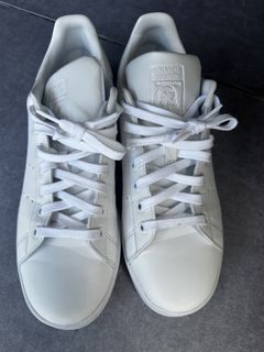 （分類：）位於 。 由 greenoutlet 提交（商品編號 1464160186，圖片 1）。簡介： 。